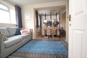 Photo 2- click for photo gallery